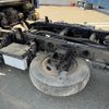 mazda titan 1993 -MAZDA--Titan WGLAD--178027---MAZDA--Titan WGLAD--178027- image 15