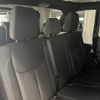 jeep wrangler 2018 CFJ1755548 image 5