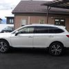 subaru outback 2019 CFJ1831869 image 5