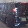 honda stepwagon-spada 2016 quick_quick_DBA-RP3_1044401 image 5