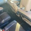 nissan serena 2016 CFJ1791769 image 16