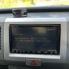 suzuki wagon-r 2007 -SUZUKI--Wagon R DBA-MH22S--MH22S-306735---SUZUKI--Wagon R DBA-MH22S--MH22S-306735- image 15