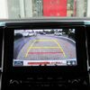 toyota alphard 2022 quick_quick_3BA-AGH30W_AGH30-0443605 image 19