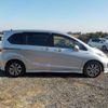 honda freed 2013 -HONDA--Freed DAA-GP3--GP3-1114991---HONDA--Freed DAA-GP3--GP3-1114991- image 24