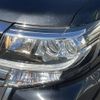 daihatsu tanto 2016 -DAIHATSU--Tanto DBA-LA600S--LA600S-0431549---DAIHATSU--Tanto DBA-LA600S--LA600S-0431549- image 10