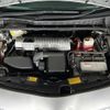 toyota prius 2011 CFJ1556441 image 15