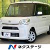 daihatsu tanto 2017 -DAIHATSU--Tanto DBA-LA600S--LA600S-0606558---DAIHATSU--Tanto DBA-LA600S--LA600S-0606558- image 1