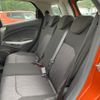 ford ford-others 2014 NIKYO_AN31509 image 19