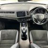 honda vezel 2017 CFJ1559575 image 17
