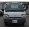 mazda bongo-truck 2005 CFJ1576209 image 35