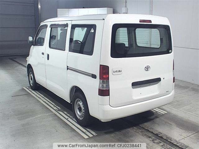 toyota liteace-van 2008 -TOYOTA--Liteace VAN S402M-0001547---TOYOTA--Liteace VAN S402M-0001547- image 2