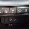 mazda mx-3 2024 -MAZDA 【習志野 332】--MX-30 DR8V3P--DR8V3P-100832---MAZDA 【習志野 332】--MX-30 DR8V3P--DR8V3P-100832- image 4