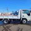 isuzu elf-truck 2014 -ISUZU--Elf TDG-NKS85AN--NKS85-7005799---ISUZU--Elf TDG-NKS85AN--NKS85-7005799- image 18