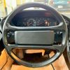 porsche 928 1987 CFJ1815327 image 8