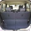 suzuki wagon-r 2014 CFJ1656636 image 4