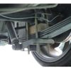 toyota hiace-wagon 2012 -TOYOTA 【和歌山 300ﾘ7728】--Hiace Wagon CBA-TRH214W--TRH214-0029041---TOYOTA 【和歌山 300ﾘ7728】--Hiace Wagon CBA-TRH214W--TRH214-0029041- image 36