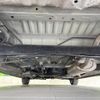 honda n-box 2017 quick_quick_JF3_JF3-1002118 image 19