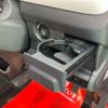 mazda flair-crossover 2014 -MAZDA 【新潟 583ｸ7611】--ﾌﾚｱｸﾛｽｵｰﾊﾞｰ DBA-MS31S--MS31S-801651---MAZDA 【新潟 583ｸ7611】--ﾌﾚｱｸﾛｽｵｰﾊﾞｰ DBA-MS31S--MS31S-801651- image 10