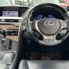 lexus rx 2013 -LEXUS--Lexus RX DBA-AGL10W--AGL10-2447278---LEXUS--Lexus RX DBA-AGL10W--AGL10-2447278- image 22