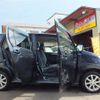 suzuki wagon-r 2013 -SUZUKI--Wagon R MH34S--240547---SUZUKI--Wagon R MH34S--240547- image 27