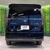 honda stepwagon 2024 CFJ1795529 image 17