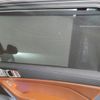 bmw x7 2025 CFJ1841550 image 28