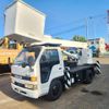 isuzu elf-truck 1993 CFJ1782181 image 1