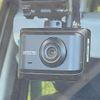 suzuki wagon-r 2014 -SUZUKI--Wagon R DBA-MH34S--MH34S-374199---SUZUKI--Wagon R DBA-MH34S--MH34S-374199- image 6