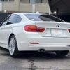 bmw 4-series 2016 -BMW--BMW 4 Series DBA-4D20--WBA4D32030G753241---BMW--BMW 4 Series DBA-4D20--WBA4D32030G753241- image 18