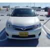 toyota corolla-fielder 2014 CFJ1787737 image 1