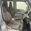 suzuki every 2018 CFJ1645850 image 23