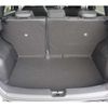 nissan aura 2022 -NISSAN 【浜松 583ﾔ4141】--AURA 6AA-FE13--FE13-296054---NISSAN 【浜松 583ﾔ4141】--AURA 6AA-FE13--FE13-296054- image 12