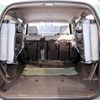 toyota land-cruiser-prado 2002 -TOYOTA--Land Cruiser Prado GF-RZJ95W--RZJ95-0054883---TOYOTA--Land Cruiser Prado GF-RZJ95W--RZJ95-0054883- image 12