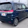 suzuki solio 2015 -SUZUKI--Solio DBA-MA15S--MA15S-264941---SUZUKI--Solio DBA-MA15S--MA15S-264941- image 15