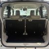 daihatsu move 2020 CFJ1586957 image 25