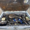 nissan dutsun-truck 2025 CFJ1582680 image 24