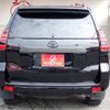 toyota land-cruiser-prado 2020 -TOYOTA--Land Cruiser Prado CBA-TRJ150W--TRJ150-0113472---TOYOTA--Land Cruiser Prado CBA-TRJ150W--TRJ150-0113472- image 4