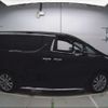 toyota vellfire 2020 -TOYOTA--Vellfire AGH30W-9012367---TOYOTA--Vellfire AGH30W-9012367- image 4