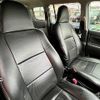 toyota probox-van 2012 -TOYOTA--Probox Van DBE-NCP50V--NCP50-0133522---TOYOTA--Probox Van DBE-NCP50V--NCP50-0133522- image 10