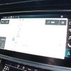 audi q7 2021 CFJ1578509 image 17