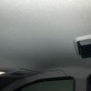 toyota sienta 2016 -TOYOTA--Sienta DBA-NSP170G--NSP170-7023004---TOYOTA--Sienta DBA-NSP170G--NSP170-7023004- image 21