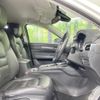 mazda cx-5 2019 CFJ1808572 image 9