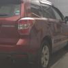 subaru forester 2014 -SUBARU--Forester SJ5-042624---SUBARU--Forester SJ5-042624- image 6