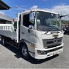 hino ranger 2019 quick_quick_2KG-FC2ABA_FC2AB-113347 image 4