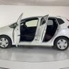 honda fit 2018 quick_quick_GK5_GK5-1301956 image 7