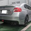 subaru wrx 2020 -SUBARU 【水戸 302ｽ383】--WRX VAG--036864---SUBARU 【水戸 302ｽ383】--WRX VAG--036864- image 2