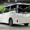 toyota voxy 2018 quick_quick_ZWR80W_ZWR80-0345094 image 20