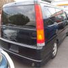 honda stepwagon 2000 -HONDA--Stepwgn GF-RF1--RF1-1509145---HONDA--Stepwgn GF-RF1--RF1-1509145- image 7