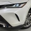 toyota harrier 2023 quick_quick_MXUA80_MXUA80-0107990 image 12
