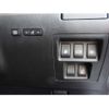 lexus rx 2013 CFJ1716277 image 15